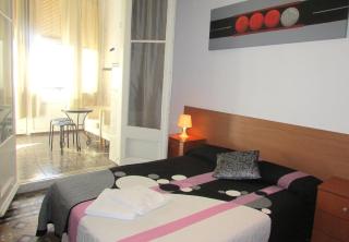 Hostal Lima - Barcelone - 2