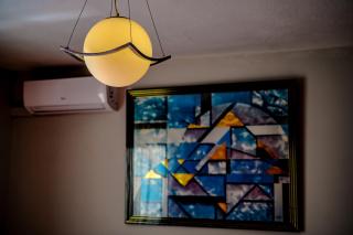 Daffodil Apartment - St Paul's Bay - 7