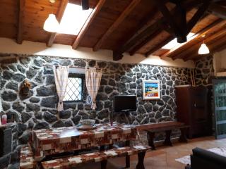 Villa Vecchio - 2