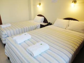 Hotel Torontel - Ica - 3