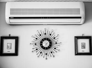 Daffodil Apartment - St Paul's Bay - 9