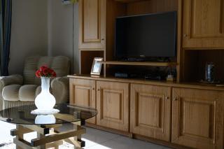 Daffodil Apartment - St Paul's Bay - 8