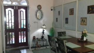 "Nain's Kunj" A Traveller's Home - Jodhpur - 1