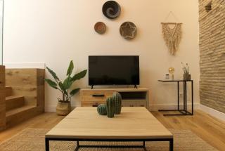 El Secreto de Portales - 2