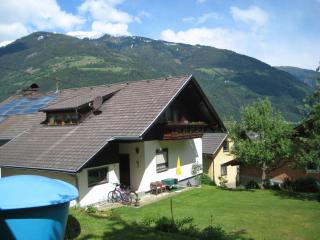 Ferienhaus Maier - Lind - 7
