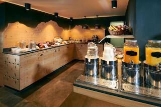 Hotel Central Wolter - Grindelwald - Grindelwald - 7