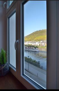 Ferienhaus Maja - Cochem - 4