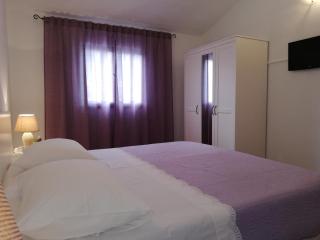 Apartment Pečarević - a holiday with a stunning view - Vis - 4