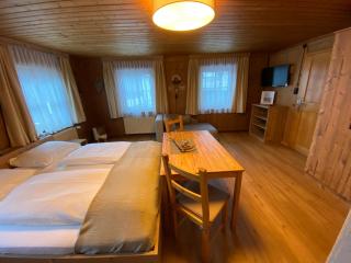 Haus Walch - 1