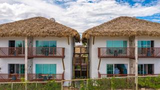Manati - Barra Grande - 3