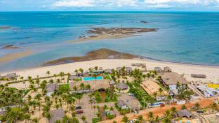 Manati - Barra Grande - 2