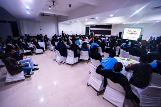 Club Platinum Resort - Bahādurgarh - 3