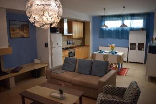 Journey House - Manduria - 6