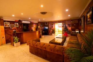 Club Platinum Resort - Bahādurgarh - 4