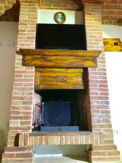 Il Colle Rigomagno - 7
