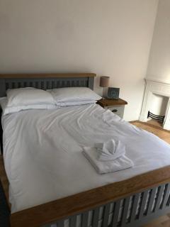 Locke House - Newport - 7