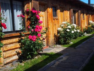 Hotel Último Paraíso - Cochrane - 6