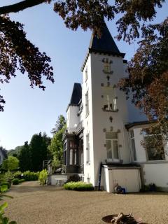 Château Martin - 7