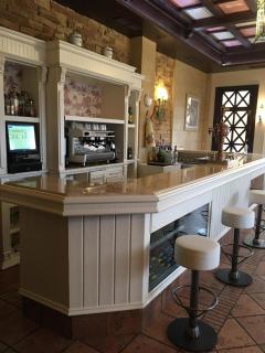 Hotel Juan Carlos I - 5