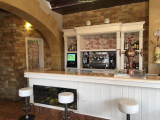 Hotel Juan Carlos I - 3