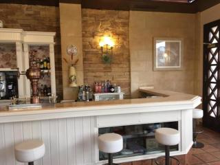 Hotel Juan Carlos I - 4