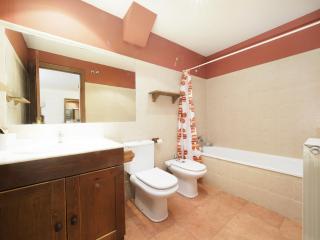 Apartamento MALADETA - Vielha - 2