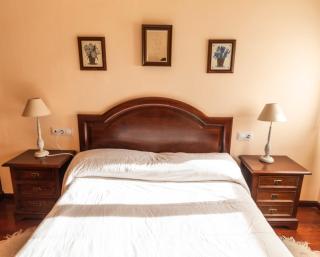 Apartamento MALADETA - Vielha - 3