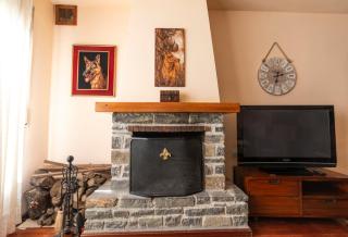 Apartamento MALADETA - Vielha - 5