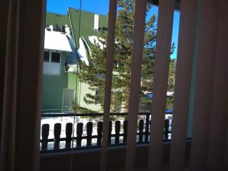 Apartman Rankovic - Divčibare - 1