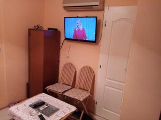 Guest house Mirijevski Konak - Belgrad - 7