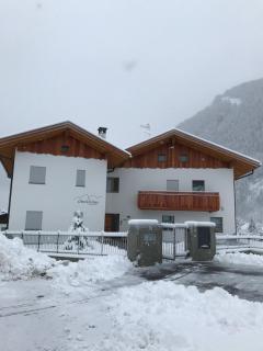 Oberkircher - Fundres - 8