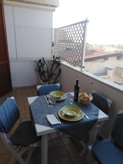 Miguel Apartment - 3