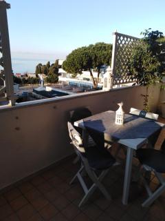 Miguel Apartment - 5