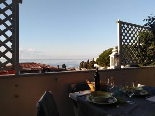 Miguel Apartment - 6