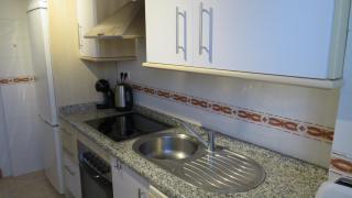 Casares Vacations - Casares - 3