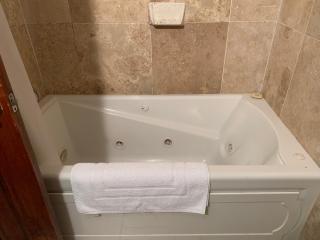 Sea Horse Inn and Cottages - Nags Head - 3