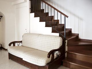 Poggio Antico House - Amalfi - 5