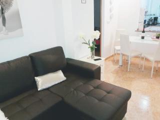 Apartament Margaret - Torrevieja - 3