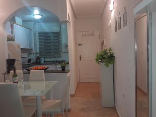 Apartament Margaret - Torrevieja - 9