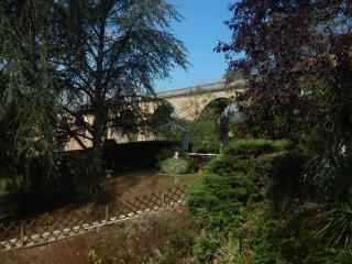 The Petite Chalet Chambre d'hôtes - 4