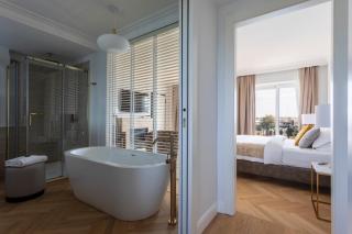 Porto Romano - The Marina Resort - Fiumicino - 5
