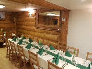 Happy Big Family - Oberried - 8