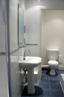 Dumbleton Hall Hotel - Broadway - 9