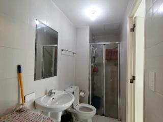 Spacious 2BR in Jazz Residences Makati - Manila - 1