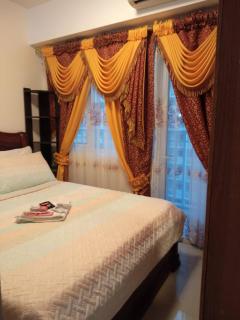 Jones Shore Residences - Manila - 6