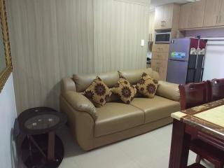 Jones Shore Residences - Manila - 5