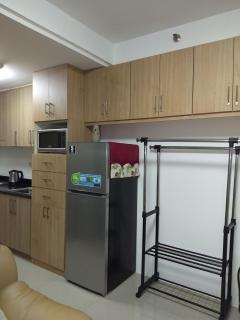 Jones Shore Residences - Manila - 3