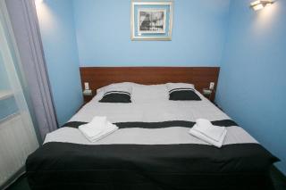 Hotel Poleski - Krakau - 5