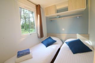 Green Resort - 8