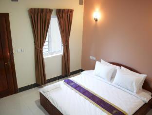 Neakru Guesthouse and Restaurant - 6
